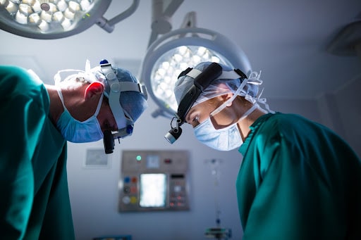 Cirurgia de ginecomastia: quando fazer e como funciona